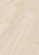 Meister Parkett MeisterParkett. longlife PD 400 Eiche authentic weiß gekälkt 9003 1-Stab 2V/M2V Raum1 Meister Parkett MeisterParkett. longlife PD 400 Eiche authentic weiß gekälkt 9003 1-Stab 2V/M2V Raum1
