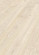 Meister Parkett MeisterParkett. longlife PD 450 Eiche authentic weiß gekälkt 9003 1-Stab 2V/M2V Raum1 Meister Parkett MeisterParkett. longlife PD 450 Eiche authentic weiß gekälkt 9003 1-Stab 2V/M2V Raum1