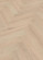 Meister Parkett MeisterParkett. longlife PS 500 Eiche authentic cremeweiß 9021 Fischgrät M4V Raum1 Meister Parkett MeisterParkett. longlife PS 500 Eiche authentic cremeweiß 9021 Fischgrät M4V Raum1