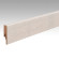 Meister Fußleiste/Sockelleiste Profil 20 PK Eiche arcticweiß 6995 Meister Fußleiste/Sockelleiste Profil 20 PK Eiche arcticweiß 6995