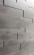 Meister Systempaneele MeisterPaneele. nova SP 300 Beton 4045 Raum1 Meister Systempaneele MeisterPaneele. nova SP 300 Beton 4045 Raum1