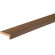 Meister Winkelabdeckleiste 22/60 mm Eiche antikbraun 1273 Raum1 Meister Winkelabdeckleiste 22/60 mm Eiche antikbraun 1273 Raum1