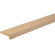 Meister Winkelabdeckleiste 22/60 mm Eiche roh R01 Raum1 Meister Winkelabdeckleiste 22/60 mm Eiche roh R01 Raum1