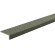 Meister Winkelabdeckleiste Filz 22/60 mm Filz olive 4511 Raum1 Meister Winkelabdeckleiste Filz 22/60 mm Filz olive 4511 Raum1