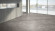 Parador Designboden Modular ONE Hydron Beton dunkelgrau Großfliese 4V Raum2 Parador Designboden Modular ONE Hydron Beton dunkelgrau Großfliese 4V Raum2