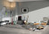 Parador Designboden Modular ONE Hydron Beton Hellgrau Großfliese 4V Raum4 Parador Designboden Modular ONE Hydron Beton Hellgrau Großfliese 4V Raum4