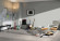 Parador Designboden Modular ONE Hydron Beton Weiss Großfliese 4V Raum4 Parador Designboden Modular ONE Hydron Beton Weiss Großfliese 4V Raum4