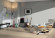 Parador Designboden Modular ONE Hydron Eiche Atmosphere geschliffen 1-Stab Landhausdiele 4V Raum3 Parador Designboden Modular ONE Hydron Eiche Atmosphere geschliffen 1-Stab Landhausdiele 4V Raum3