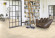 Parador Designboden Modular ONE Hydron Eiche Nordic Beige 1-Stab Landhausdiele 4V Raum2 Parador Designboden Modular ONE Hydron Eiche Nordic Beige 1-Stab Landhausdiele 4V Raum2