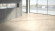 Parador Designboden Modular ONE Hydron Eiche Nordic Beige 1-Stab Landhausdiele 4V Raum3 Parador Designboden Modular ONE Hydron Eiche Nordic Beige 1-Stab Landhausdiele 4V Raum3