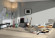 Parador Designboden Modular ONE Hydron Eiche Nordic Beige 1-Stab Landhausdiele 4V Raum4 Parador Designboden Modular ONE Hydron Eiche Nordic Beige 1-Stab Landhausdiele 4V Raum4