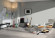 Parador Designboden Modular ONE Hydron Eiche Nordic Grau 1-Stab Landhausdiele 4V Raum3 Parador Designboden Modular ONE Hydron Eiche Nordic Grau 1-Stab Landhausdiele 4V Raum3