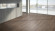 Parador Designboden Modular ONE Hydron Eiche Spirit geräuchert 1-Stab Landhausdiele 4V Raum2 Parador Designboden Modular ONE Hydron Eiche Spirit geräuchert 1-Stab Landhausdiele 4V Raum2