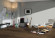 Parador Designboden Modular ONE Hydron Eiche Spirit geräuchert 1-Stab Landhausdiele 4V Raum3 Parador Designboden Modular ONE Hydron Eiche Spirit geräuchert 1-Stab Landhausdiele 4V Raum3