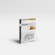 Parador Internal corners type 1 for skirting board SL 2 Alu look Parador Internal corners type 1 for skirting board SL 2 Alu look