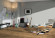 Parador Laminat Basic 400 Eiche Chronicle 1-Stab Landhausdiele Raum4 Parador Laminat Basic 400 Eiche Chronicle 1-Stab Landhausdiele Raum4