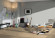 Parador Laminat Basic 600 Eiche Nova hell gekälkt Breite Landhausdiele 4V Raum4 Parador Laminat Basic 600 Eiche Nova hell gekälkt Breite Landhausdiele 4V Raum4