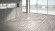 Parador Laminat Classic 1050 Akazie Grau 3-Stab Schiffsboden Raum2 Parador Laminat Classic 1050 Akazie Grau 3-Stab Schiffsboden Raum2