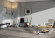 Parador Laminat Classic 1050 Akazie Grau 3-Stab Schiffsboden Raum3 Parador Laminat Classic 1050 Akazie Grau 3-Stab Schiffsboden Raum3