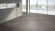 Parador Laminat Classic 1050 Eiche Loft geräuchert weiß geölt 1-Stab Landhausdiele 4V Raum2 Parador Laminat Classic 1050 Eiche Loft geräuchert weiß geölt 1-Stab Landhausdiele 4V Raum2