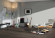 Parador Laminat Classic 1050 Eiche Loft geräuchert weiß geölt 1-Stab Landhausdiele 4V Raum3 Parador Laminat Classic 1050 Eiche Loft geräuchert weiß geölt 1-Stab Landhausdiele 4V Raum3