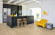 Parador Laminat Classic 1050 Eiche Loft Pure 1-Stab Landhausdiele 4V Raum4 Parador Laminat Classic 1050 Eiche Loft Pure 1-Stab Landhausdiele 4V Raum4