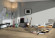 Parador Laminat Classic 1050 Eiche Loft Pure 1-Stab Landhausdiele 4V Raum3 Parador Laminat Classic 1050 Eiche Loft Pure 1-Stab Landhausdiele 4V Raum3