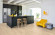 Parador Laminat Classic 1050 Eiche Studioline Geschliffen Landhausdiele 4V Raum3 Parador Laminat Classic 1050 Eiche Studioline Geschliffen Landhausdiele 4V Raum3