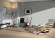 Parador Laminat Classic 1050 Eiche Studioline Geschliffen Landhausdiele 4V Raum4 Parador Laminat Classic 1050 Eiche Studioline Geschliffen Landhausdiele 4V Raum4