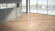 Parador Laminat Classic 1050 Eiche Studioline Natur Landhausdiele 4V Raum2 Parador Laminat Classic 1050 Eiche Studioline Natur Landhausdiele 4V Raum2