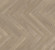 Parador Laminat Trendtime 3 Eiche Skyline perlgrau Fischgrät 4V Raum2 Parador Laminat Trendtime 3 Eiche Skyline perlgrau Fischgrät 4V Raum2