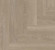 Parador Laminat Trendtime 3 Eiche Skyline perlgrau Fischgrät 4V Raum3 Parador Laminat Trendtime 3 Eiche Skyline perlgrau Fischgrät 4V Raum3