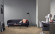 Parador Laminat Trendtime 3 Eiche Skyline perlgrau Fischgrät 4V Raum5 Parador Laminat Trendtime 3 Eiche Skyline perlgrau Fischgrät 4V Raum5