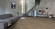Parador Laminat Trendtime 3 Eiche Skyline perlgrau Fischgrät 4V Raum6 Parador Laminat Trendtime 3 Eiche Skyline perlgrau Fischgrät 4V Raum6