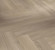 Parador Laminat Trendtime 3 Eiche Skyline perlgrau Fischgrät 4V Raum1 Parador Laminat Trendtime 3 Eiche Skyline perlgrau Fischgrät 4V Raum1
