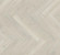 Parador Laminat Trendtime 3 Eiche Skyline weiß Fischgrät 4V Raum2 Parador Laminat Trendtime 3 Eiche Skyline weiß Fischgrät 4V Raum2