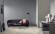 Parador Laminat Trendtime 3 Eiche Skyline weiß Fischgrät 4V Raum4 Parador Laminat Trendtime 3 Eiche Skyline weiß Fischgrät 4V Raum4