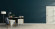 Parador Laminat Trendtime 3 Eiche Skyline weiß Fischgrät 4V Raum5 Parador Laminat Trendtime 3 Eiche Skyline weiß Fischgrät 4V Raum5