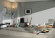 Parador Laminat Trendtime 3 Eiche Skyline weiß Fischgrät 4V Raum7 Parador Laminat Trendtime 3 Eiche Skyline weiß Fischgrät 4V Raum7
