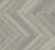 Parador Laminat Trendtime 3 Eiche Studioline lichtgrau Fischgrät 4V Raum2 Parador Laminat Trendtime 3 Eiche Studioline lichtgrau Fischgrät 4V Raum2