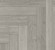 Parador Laminat Trendtime 3 Eiche Studioline lichtgrau Fischgrät 4V Raum3 Parador Laminat Trendtime 3 Eiche Studioline lichtgrau Fischgrät 4V Raum3