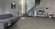 Parador Laminat Trendtime 3 Eiche Studioline lichtgrau Fischgrät 4V Raum4 Parador Laminat Trendtime 3 Eiche Studioline lichtgrau Fischgrät 4V Raum4