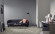 Parador Laminat Trendtime 3 Eiche Studioline lichtgrau Fischgrät 4V Raum5 Parador Laminat Trendtime 3 Eiche Studioline lichtgrau Fischgrät 4V Raum5
