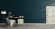Parador Laminat Trendtime 3 Eiche Studioline lichtgrau Fischgrät 4V Raum6 Parador Laminat Trendtime 3 Eiche Studioline lichtgrau Fischgrät 4V Raum6
