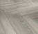 Parador Laminat Trendtime 3 Eiche Studioline lichtgrau Fischgrät 4V Raum1 Parador Laminat Trendtime 3 Eiche Studioline lichtgrau Fischgrät 4V Raum1
