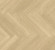 Parador Laminat Trendtime 3 Eiche Studioline natur Fischgrät 4V Raum2 Parador Laminat Trendtime 3 Eiche Studioline natur Fischgrät 4V Raum2