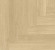 Parador Laminat Trendtime 3 Eiche Studioline natur Fischgrät 4V Raum3 Parador Laminat Trendtime 3 Eiche Studioline natur Fischgrät 4V Raum3