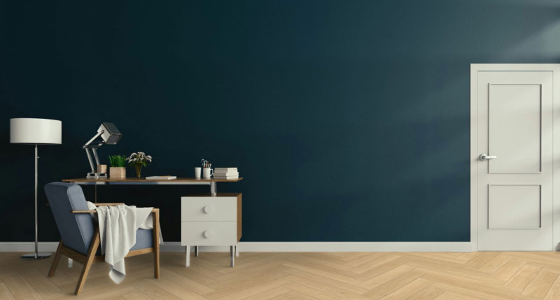 Parador Laminado Trendtime 3 Roble Studioline espiga natural 4V 858x143x8mm main product photo