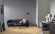 Parador Laminat Trendtime 3 Eiche Studioline natur Fischgrät 4V Raum5 Parador Laminat Trendtime 3 Eiche Studioline natur Fischgrät 4V Raum5