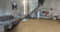 Parador Laminat Trendtime 3 Eiche Studioline natur Fischgrät 4V Raum6 Parador Laminat Trendtime 3 Eiche Studioline natur Fischgrät 4V Raum6